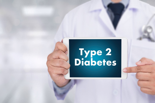 A Ketogenic diet can reverse Type 2 diabetes.